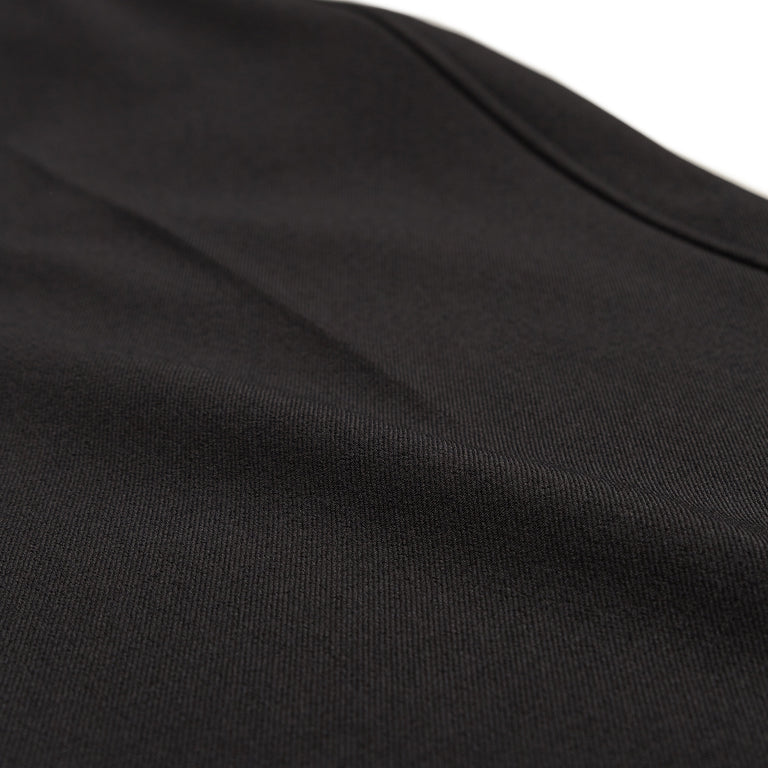 Adidas x Wales Bonner Sailor Pant