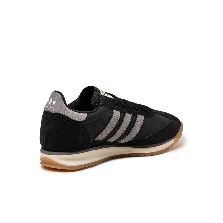 Adidas SL 72 RS