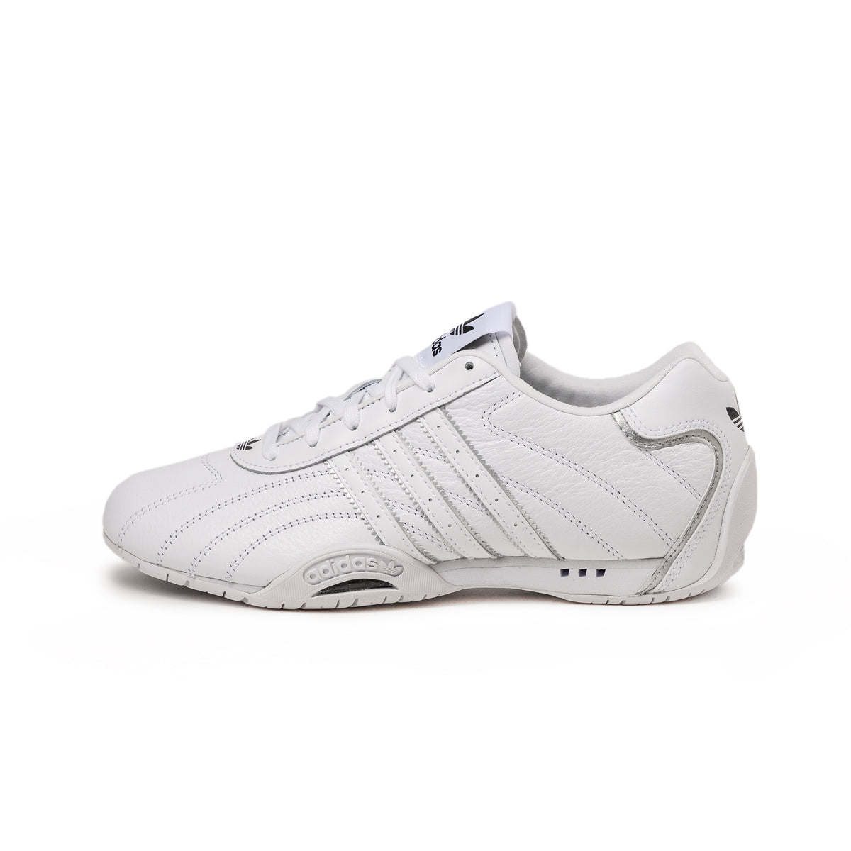 Adidas Adiracer Lo W Sneaker » jetzt online kaufen!