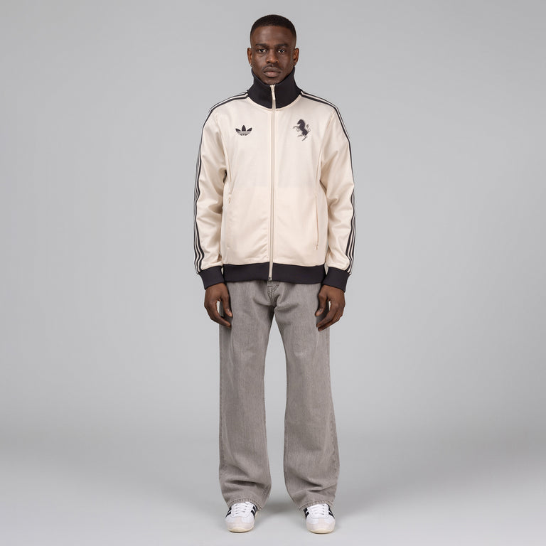 Adidas x Juventus Beckenbauer Track Top