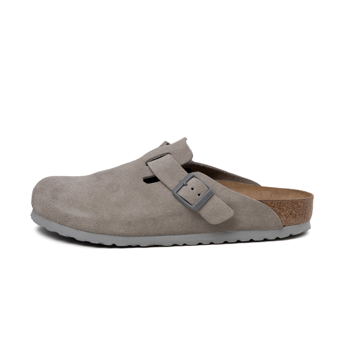 靴 BIRKENSTOCK BOSTON 43 28cm BIRKENSTOCK BOSTON 43 28cm - メルカリ