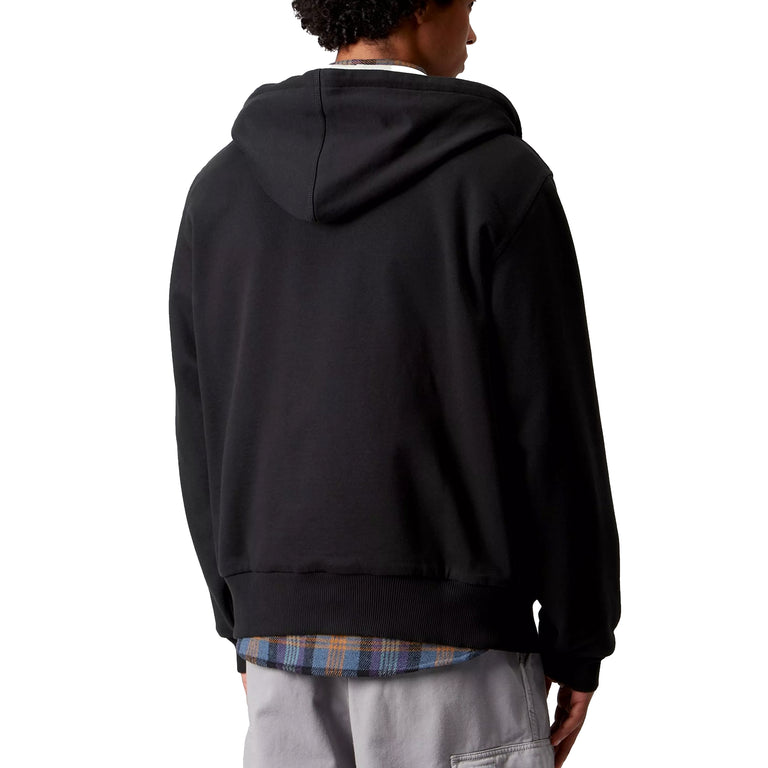 Carhartt WIP Active Sweat Jacket