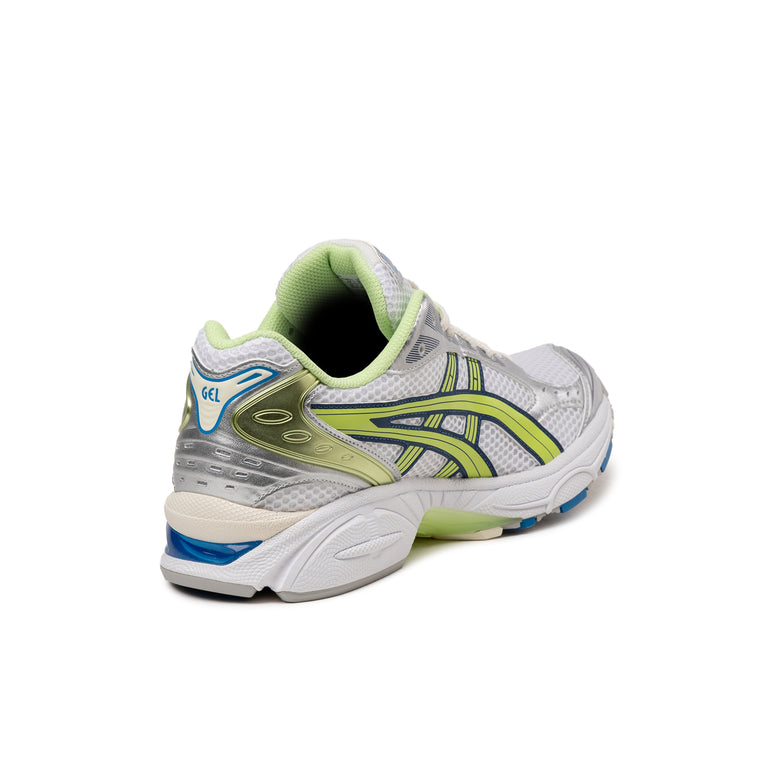 Asics GEL-Kayano 14