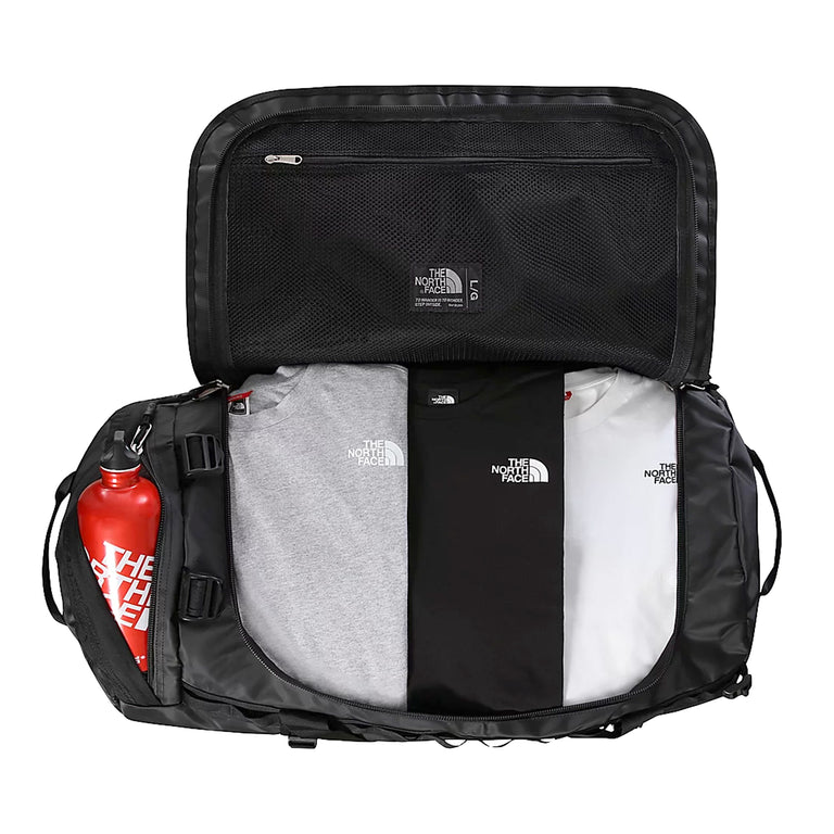 The North Face Base Camp Duffel - L