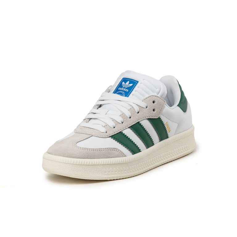 Adidas Samba XLG