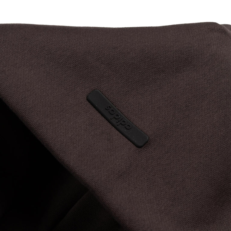 Adidas x Fear Of God Athletics Fleece Hoodie