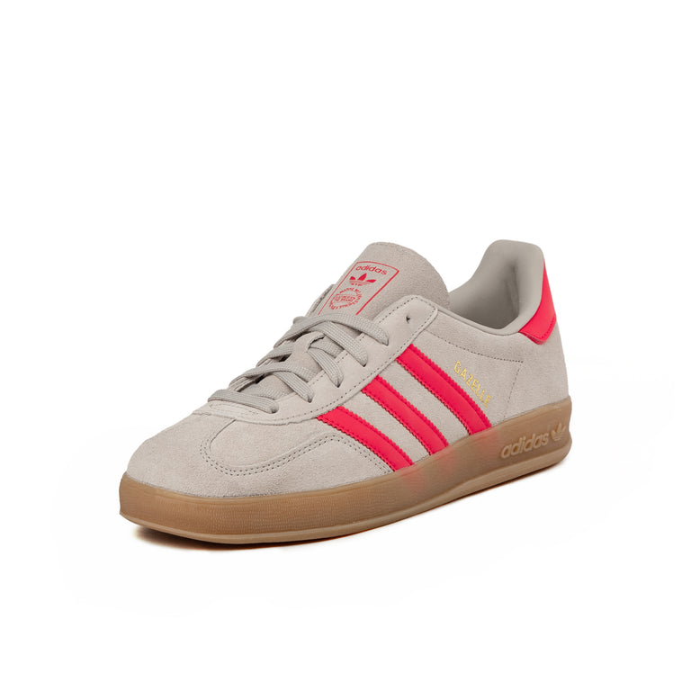 Adidas Gazelle Indoor