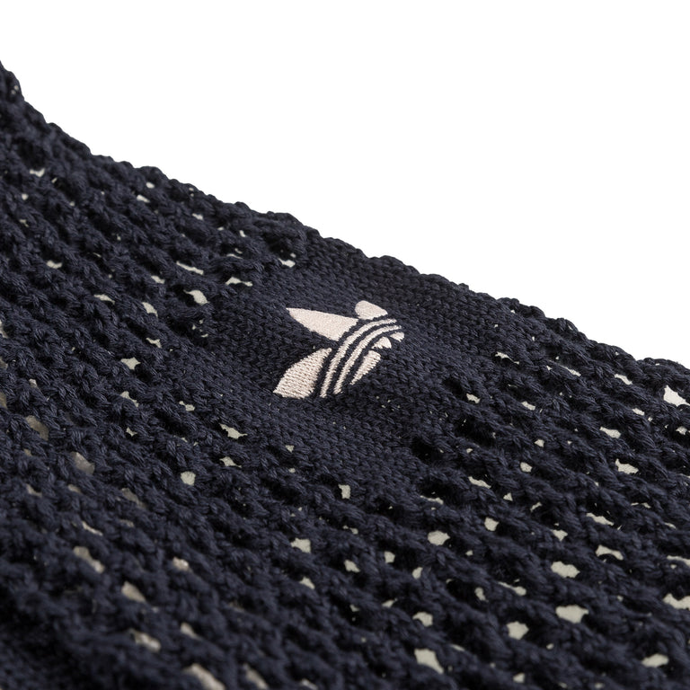 Adidas x Wales Bonner Wmns Knit Long-sleeve Top