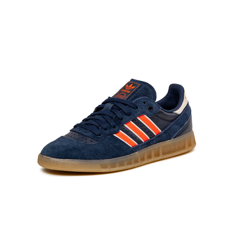 Adidas Handball Top RM