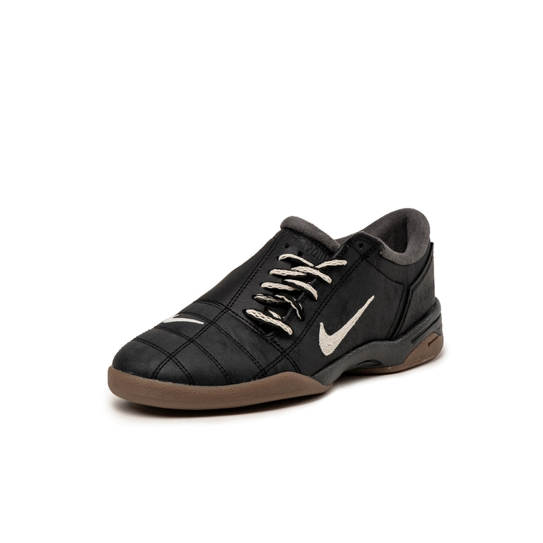 Nike Wmns T90