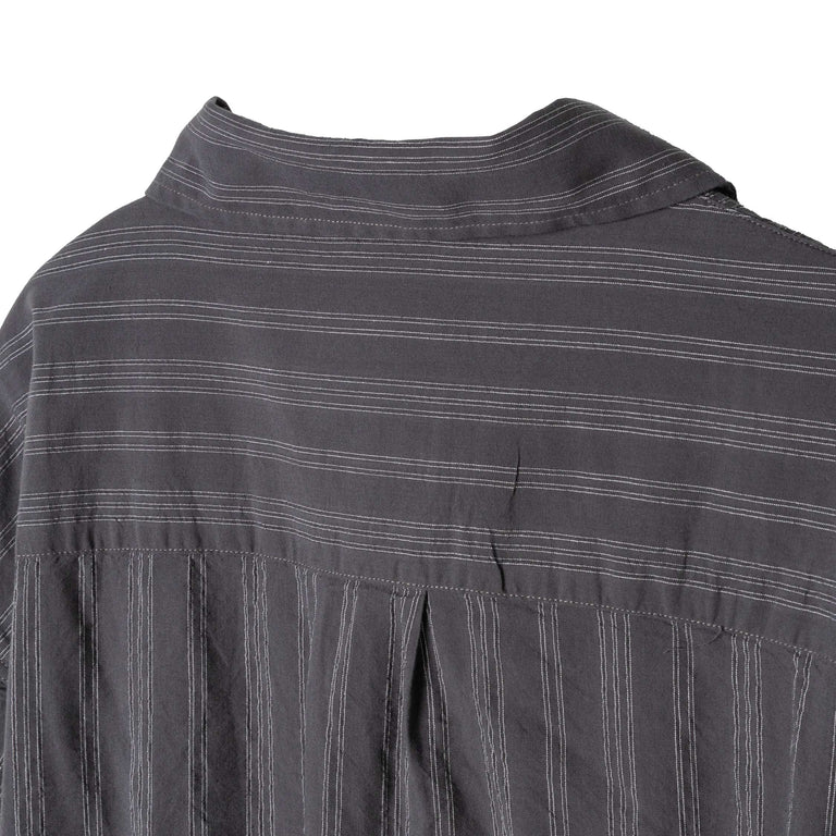 mfpen Executive Shirt