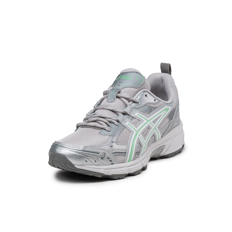 Asics GEL-Nunobiki