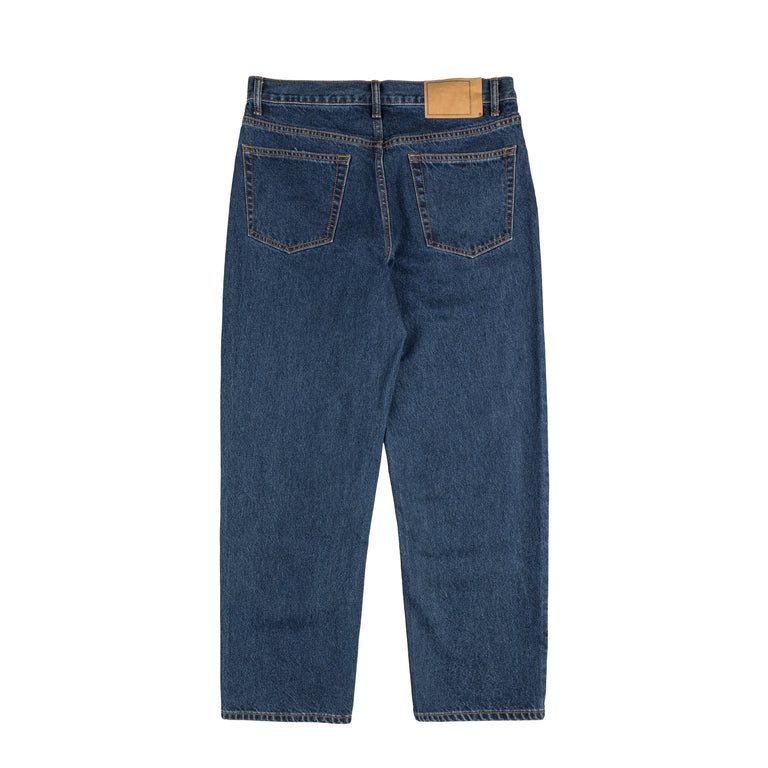 thisisneverthat Regular Jeans