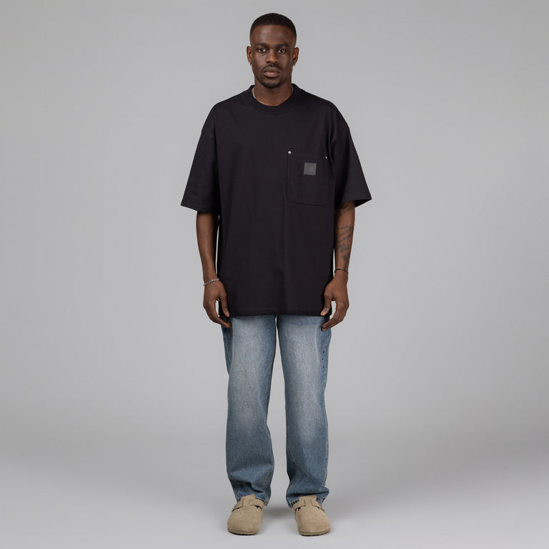 Carhartt WIP Eldon Pocket T-Shirt