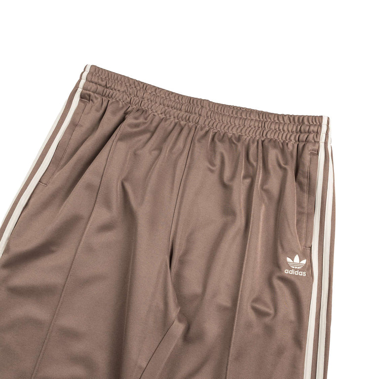 Adidas Adicolor Baggy Fit Firebird Trackpants