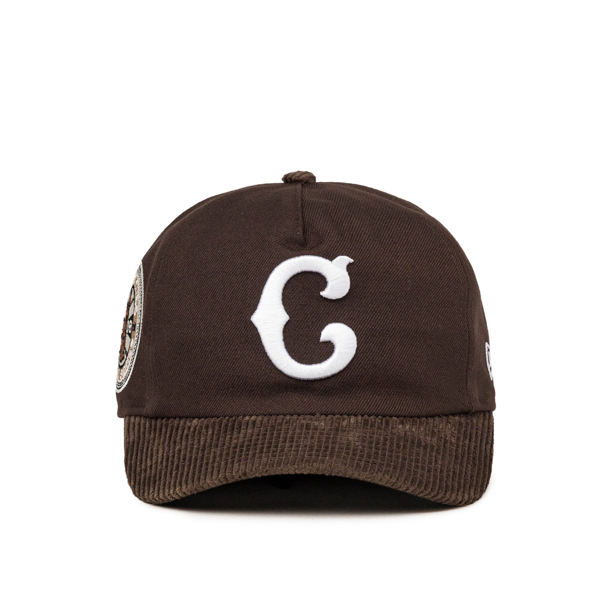 nc4m4492nms-60758936_New-
