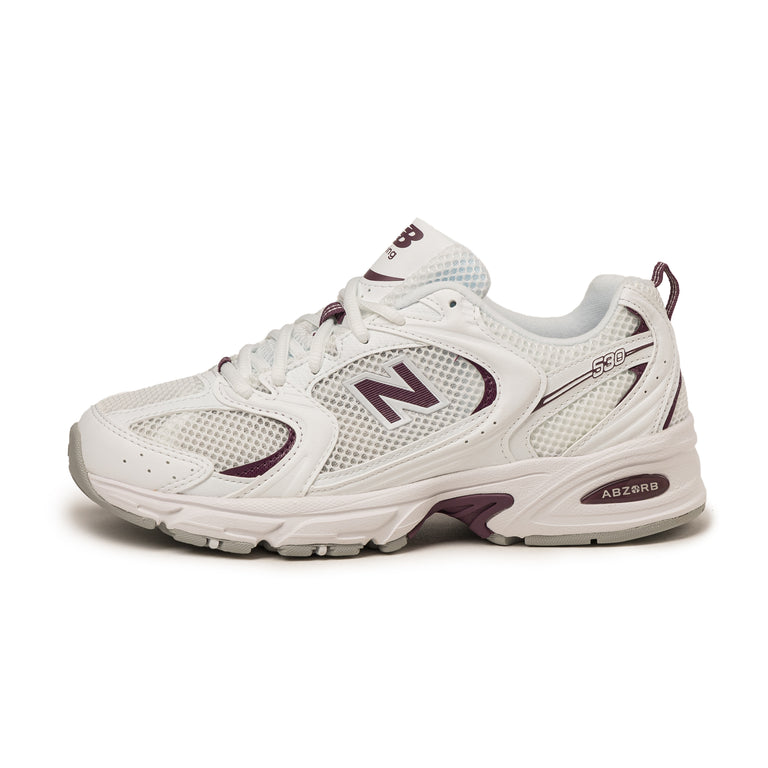 New Balance U530CSF