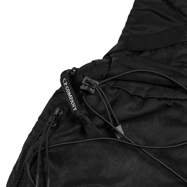 C.P. Company Nylon B Crossbody Backpack