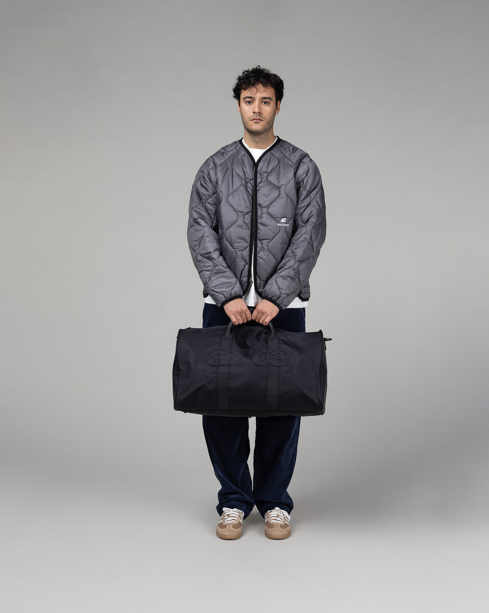 arte antwerp duffle bag アルテ ダッフル バッグ arte antwerp duffle bag アルテ ダッフル バッグ