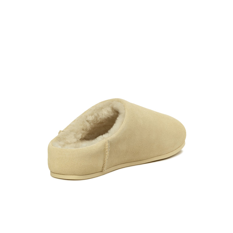 Ugg Wmns Elea Slip-On