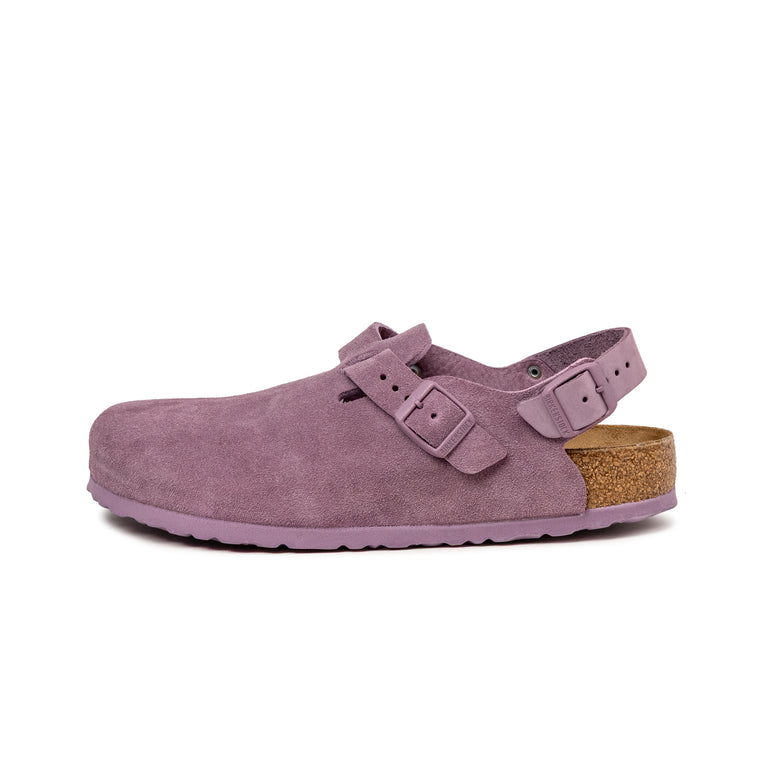 Birkenstock Tokio - 41 / Mauve