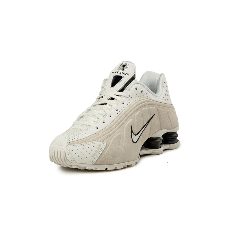 Nike Wmns Shox R4