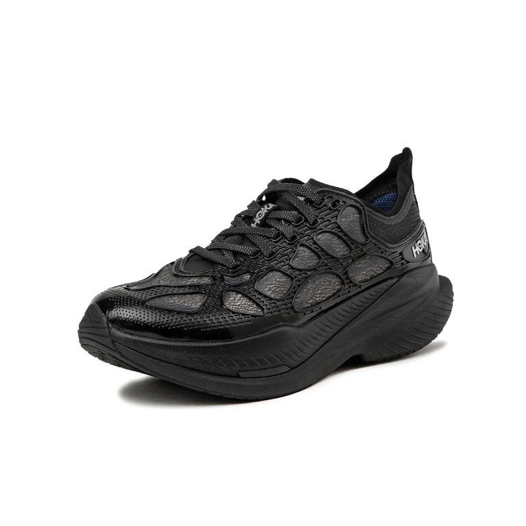 HOKA Mach X Caged