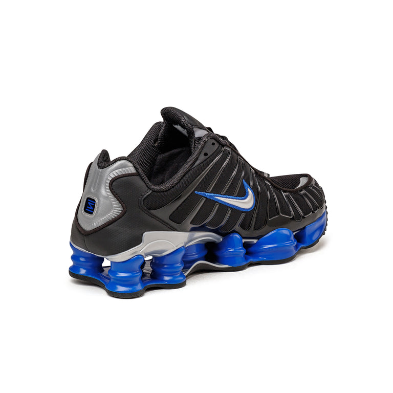 Nike Shox TL