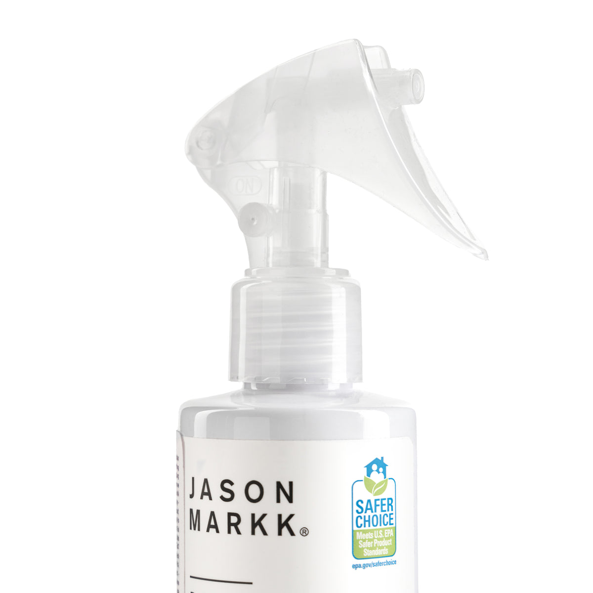 Jason Markk Refresh Spray Accessoires » Buy online now!