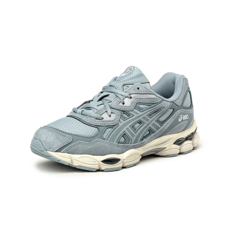 Asics GEL-NYC