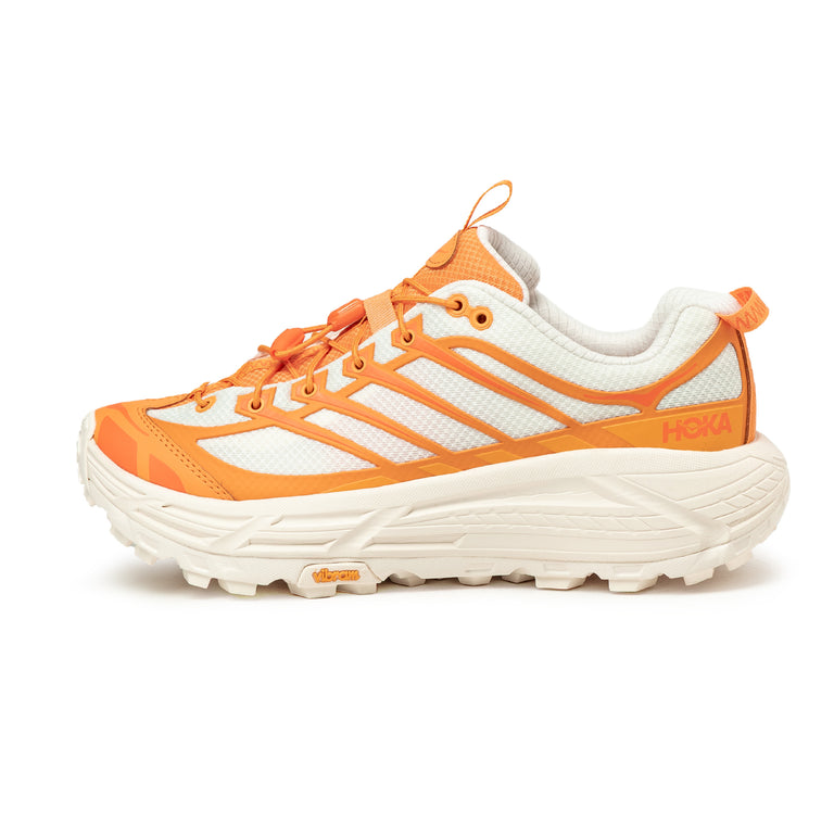 Hoka One One Mafate Three2