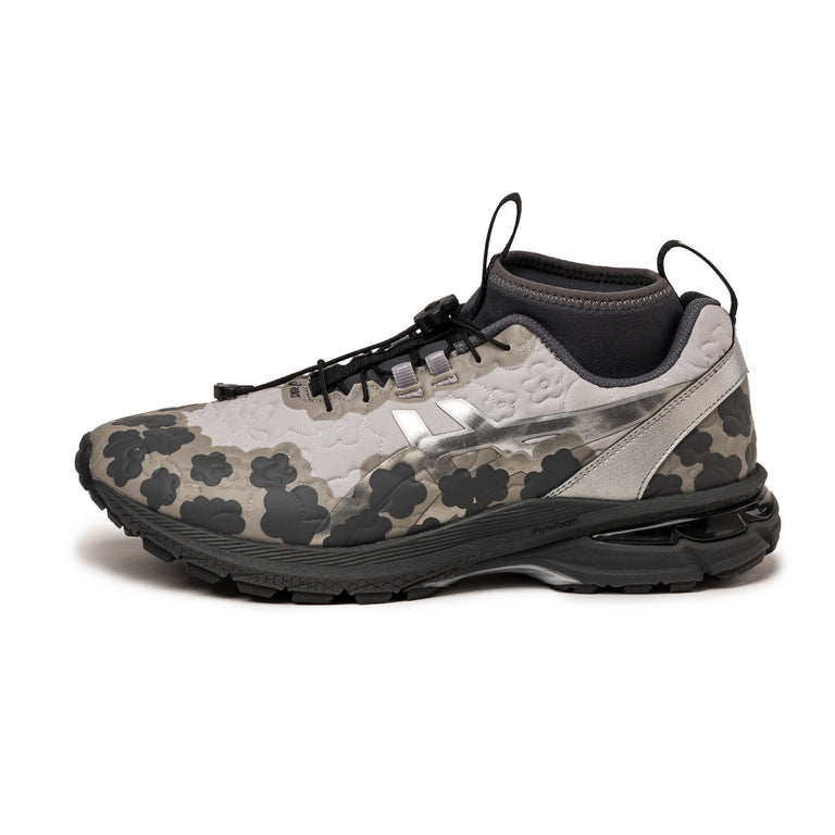 Asics x Cecilie Bahnsen GEL-Terrain MT