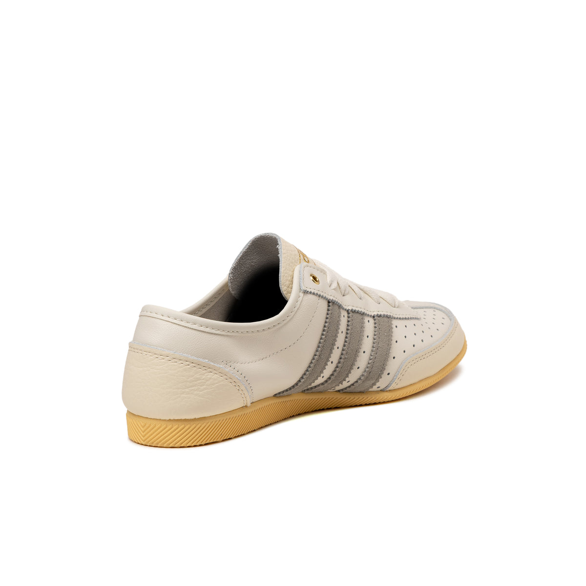 ★Adidas WS Japan Off White Spark★ adidas Japan Off White Spark (Women's) - IG2011 - US