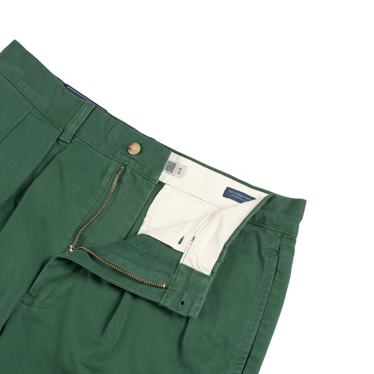 Polo Ralph Lauren Cormac Relaxed Fit Chino Short