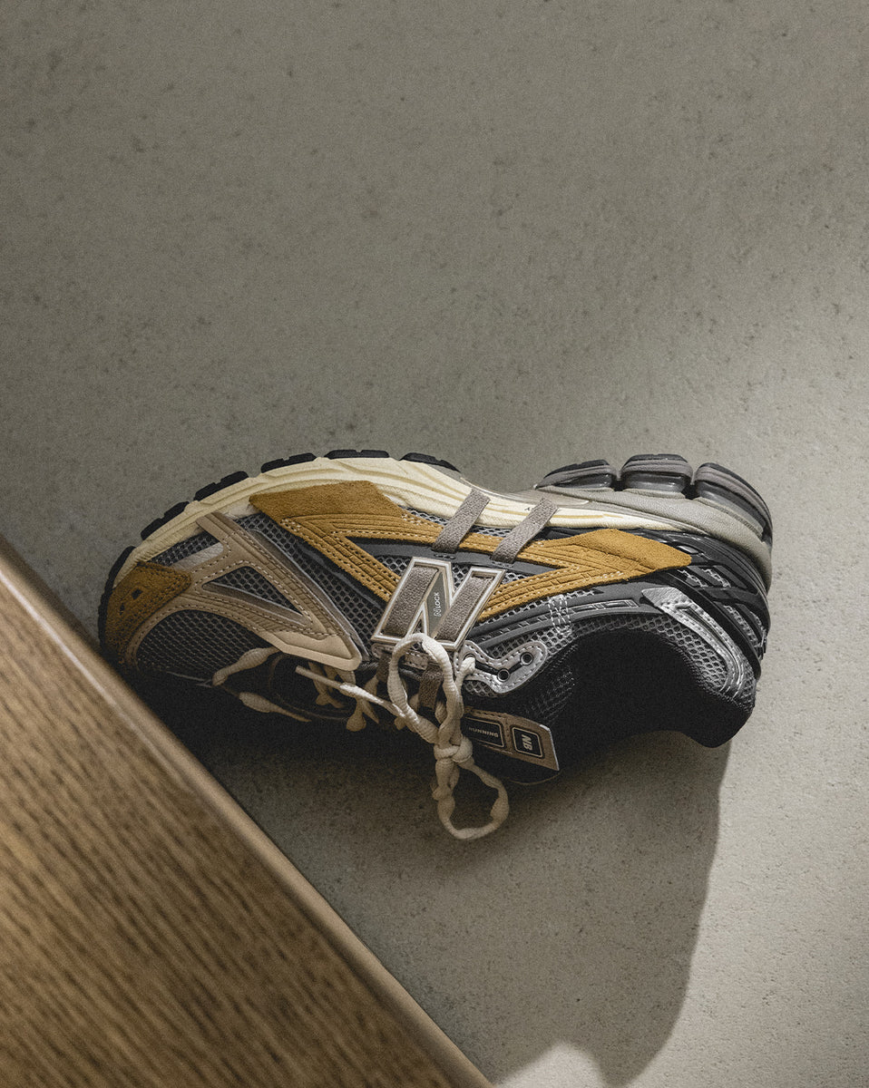 New Balance U1906AA Sneaker » Buy online now!