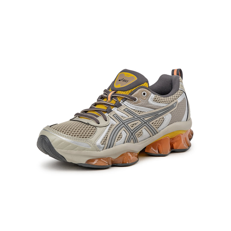 Asics GEL-Quantum™ Kinetic