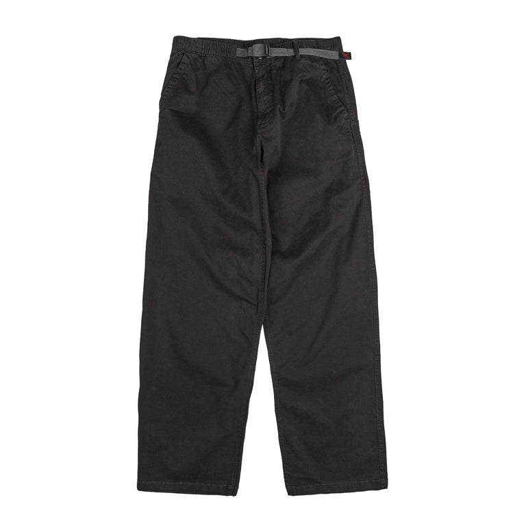Gramicci Cliff Pant