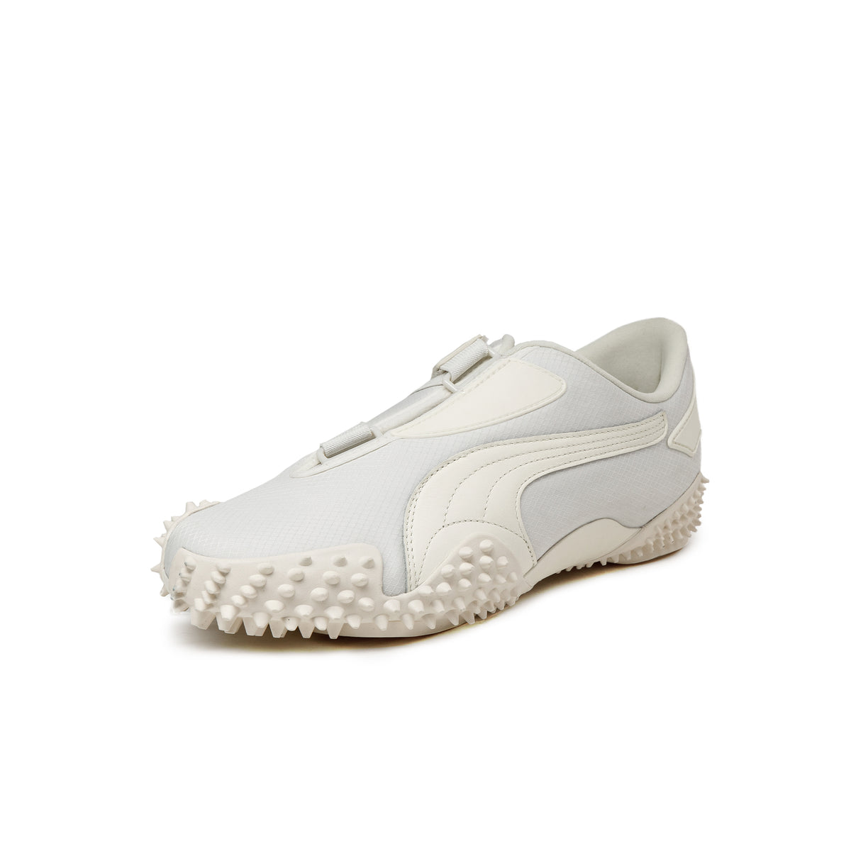 Puma Mostro Archive Sneaker Buy online now
