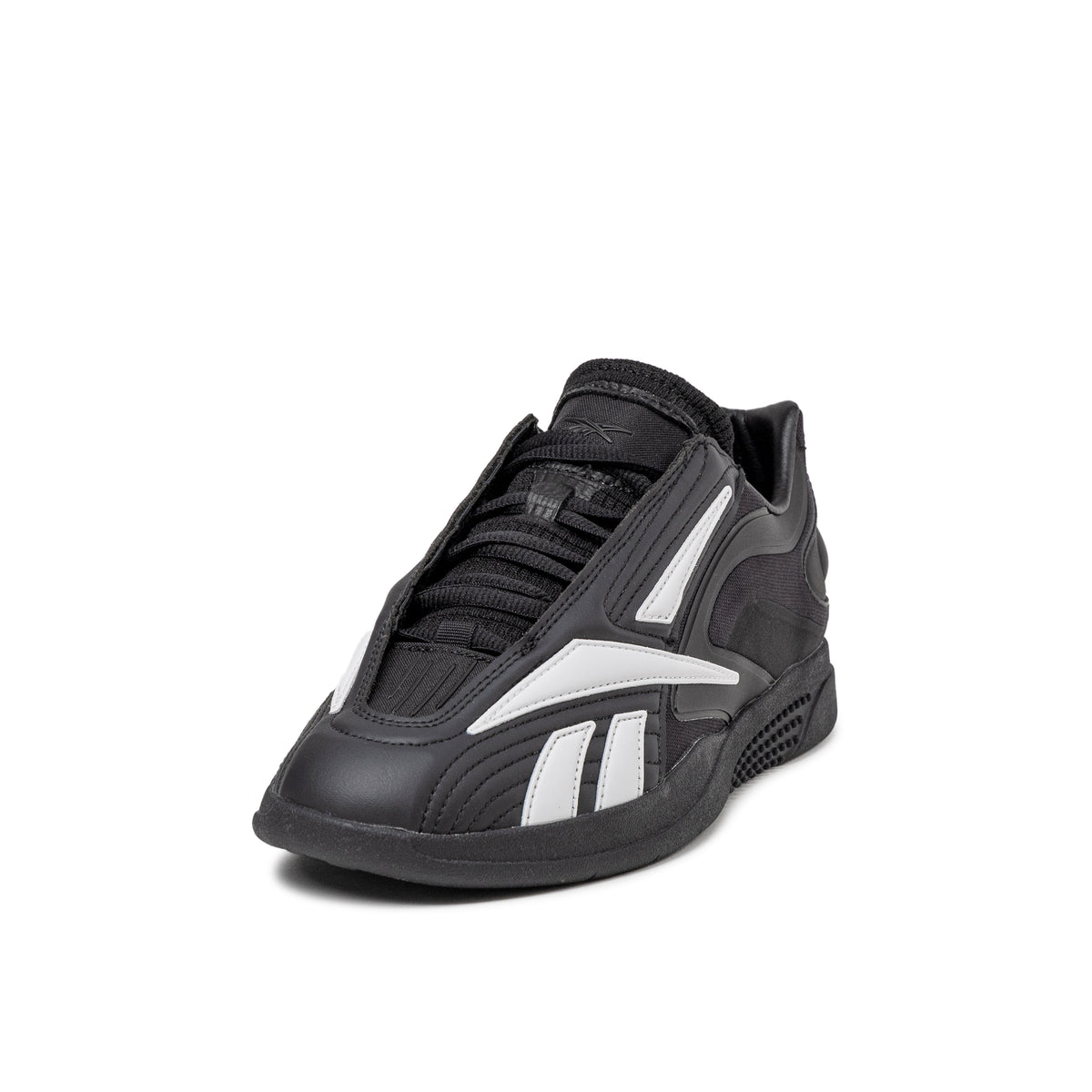 Reebok Hammer Pro LTD Sneaker » Buy online now!