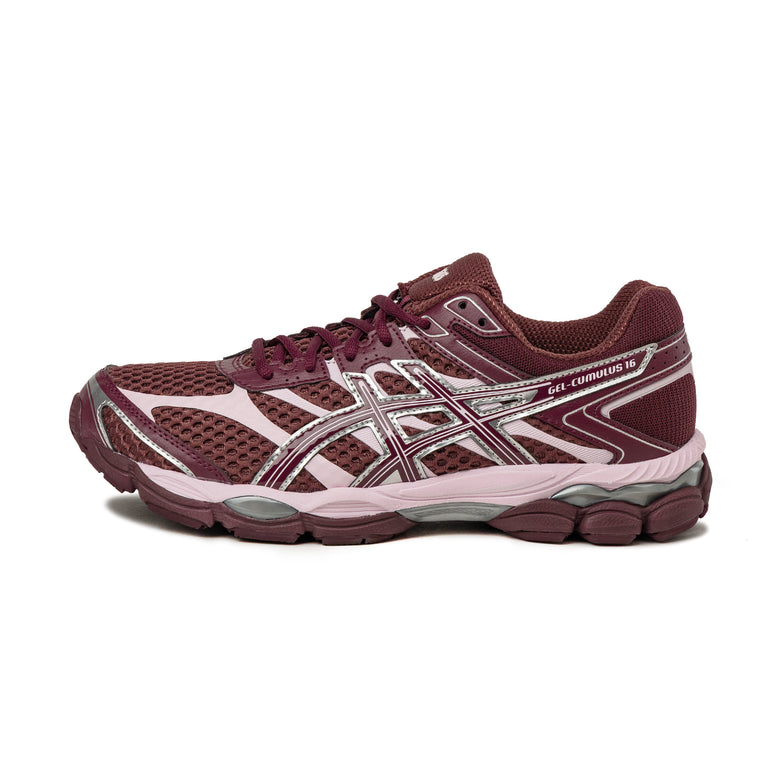 Asics GEL-Cumulus 16