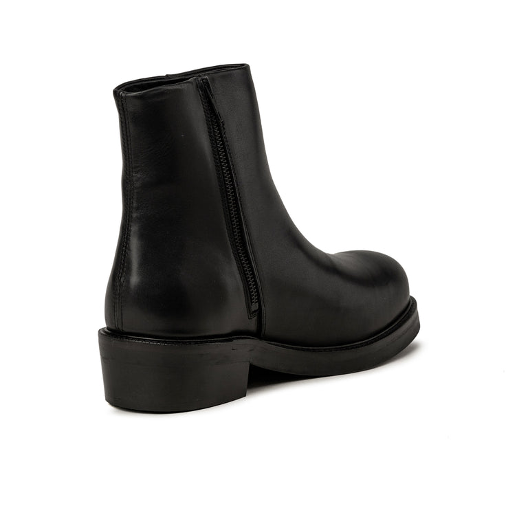 Sefr Lerato Boot
