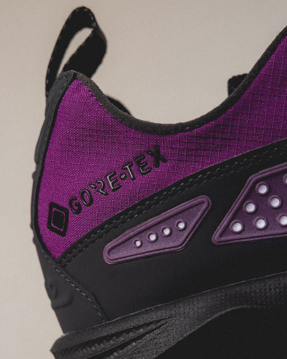 Nike Wmns Air Max SNDR *GTX* Sneaker » Buy online now!
