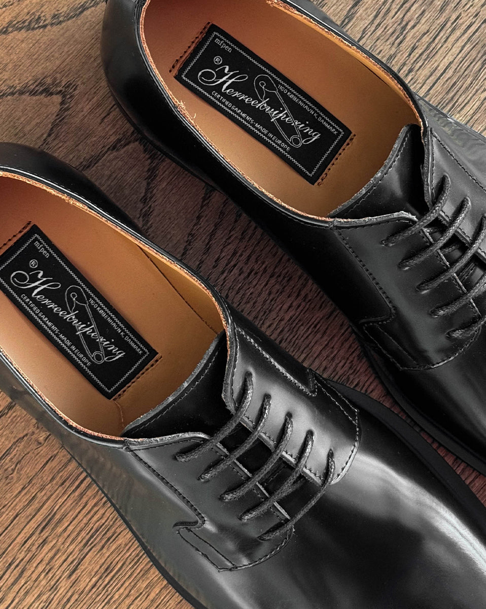 mfpen Event Derby Sneaker » Buy online now!