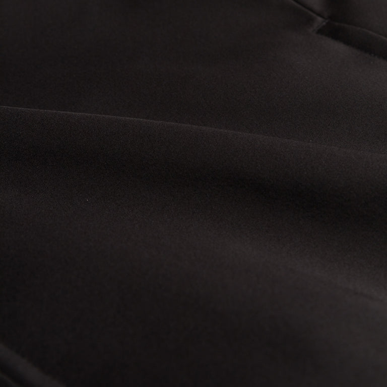 Adidas x Wales Bonner Wmns Satin Track Top