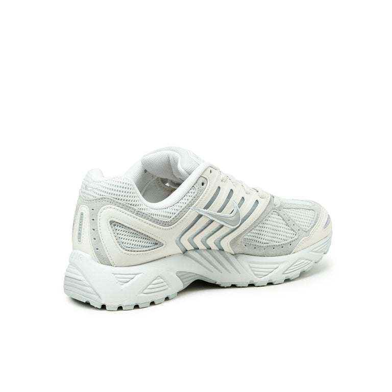 Nike Air Pegasus 2005 SE