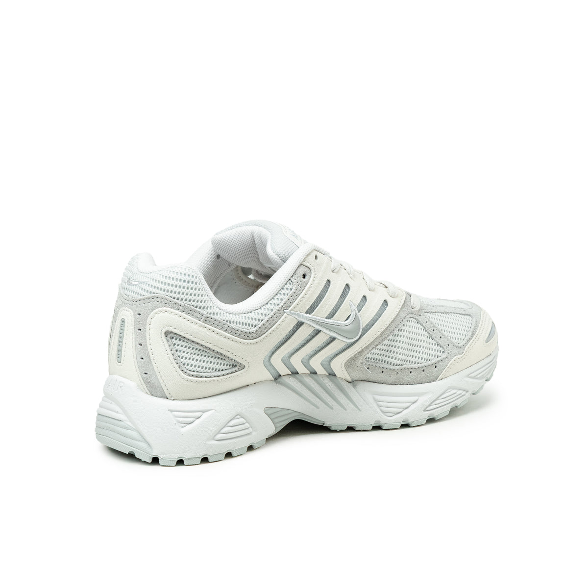 靴 NIKE air pegasus 2005 Amazon.com | Nike Air Pegasus 2005 Mens Shoes Size- 13