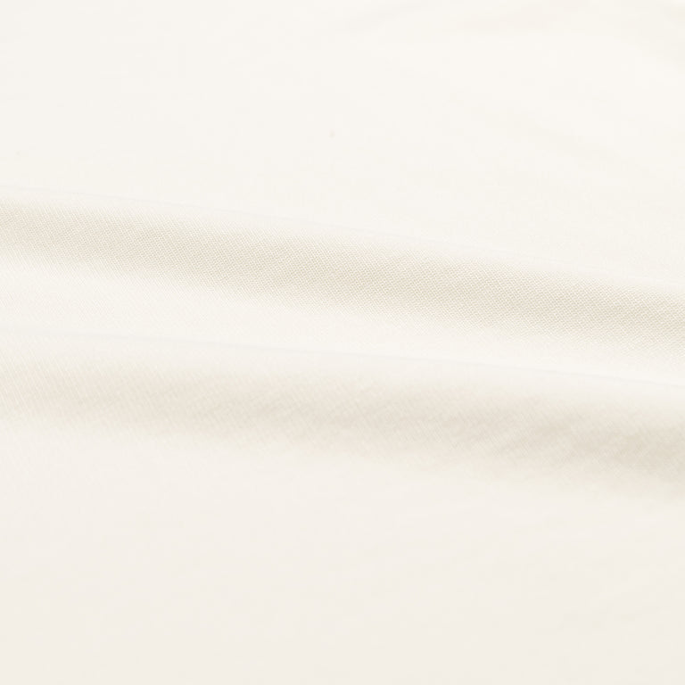 Adidas x Willy Chavarria Signature Tee
