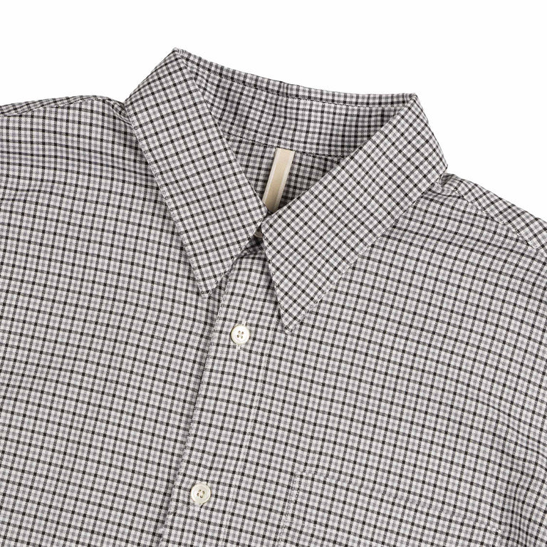 Sunflower Stable Shirt