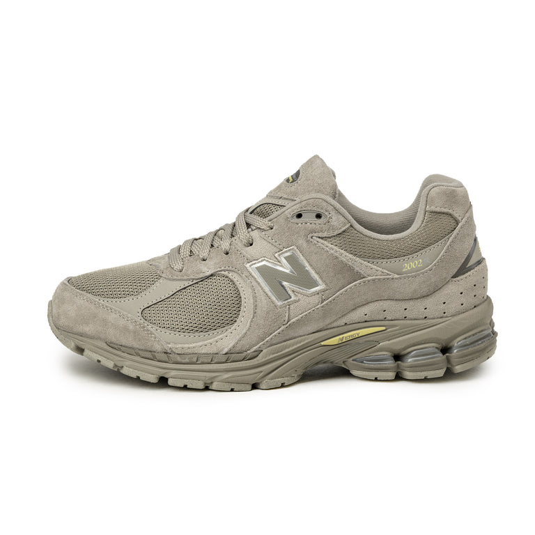 New Balance U2002RP
