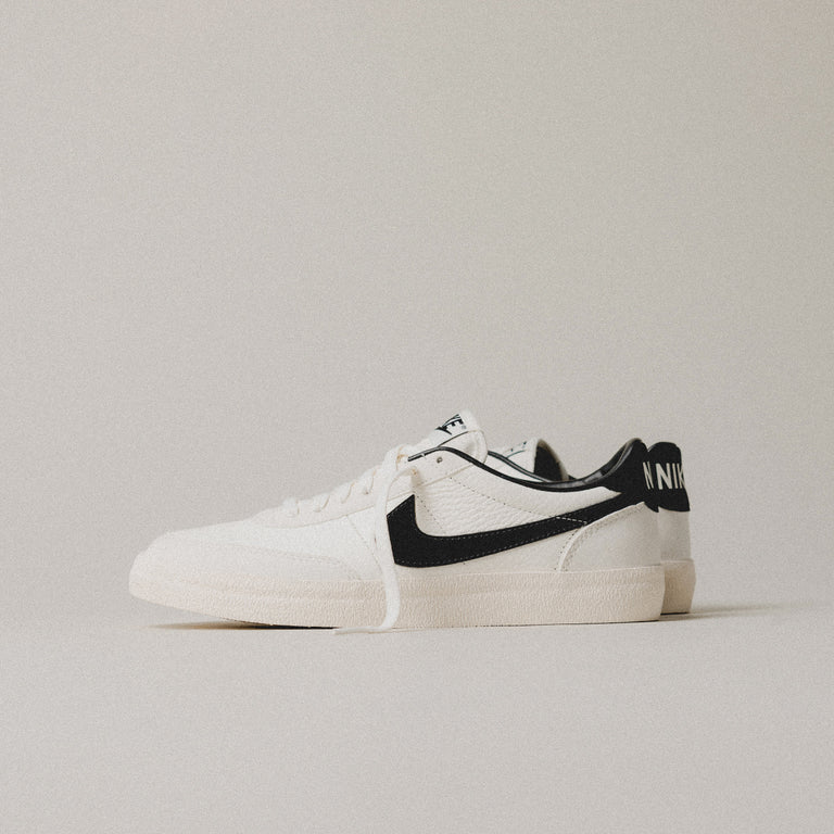 Nike Killshot 2 *Leather* onfeet